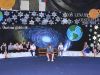 valeta_19_387