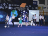 valeta_19_426 valeta_19_426
