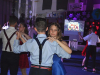 valeta_19_505