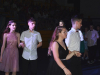 valeta_19_518