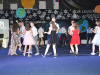 valeta_19_705