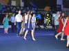 valeta_19_717