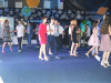 valeta_19_724