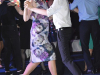 valeta_19_753 valeta_19_753