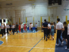 Nove_022 Nove_022