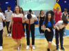Nove_031
