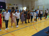 Nove_036 Nove_036