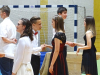 Nove_041 Nove_041
