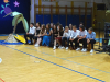 Nove_203