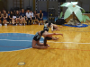 Nove_222
