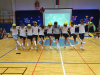 Nove_231