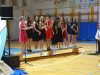 Nove_255