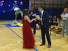 Nove_260 Nove_260