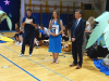 Nove_264 Nove_264