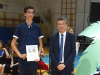 Nove_282 Nove_282