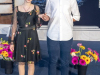 Valeta9_22_23_011 Valeta9_22_23_011