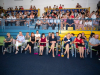 Valeta9_22_23_022 Valeta9_22_23_022