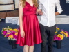 Valeta9_22_23_050 Valeta9_22_23_050
