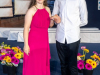 Valeta9_22_23_105