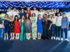 Valeta9_22_23_121
