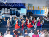 Valeta9_22_23_153