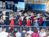 Valeta9_22_23_154