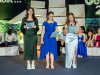 Valeta9_22_23_229 Valeta9_22_23_229