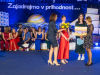 Valeta9_22_23_236
