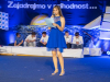 Valeta9_22_23_238
