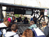2r_vlak_19_20_055