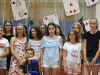 zaklj_18__021 zaklj_18__021