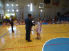 zaklj_18__146 zaklj_18__146