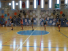 zaklj_18__161