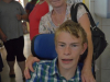 zaklj_ppvi_16_17_107 zaklj_ppvi_16_17_107