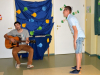 zaklj_ppvi_16_17_21