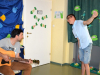 zaklj_ppvi_16_17_26