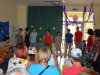 zaklj_ppvi_16_17_49