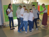 ZakljPPVI_22_23_019 ZakljPPVI_22_23_019