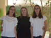 ZakljPPVI_22_23_070 ZakljPPVI_22_23_070