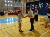 zaklj_15_16_103