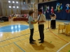 zaklj_15_16_107 zaklj_15_16_107