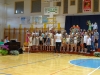 zaklj_15_16_138
