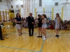 zaklj_15_16_181