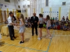 zaklj_15_16_185