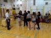 zaklj_15_16_186