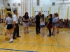 zaklj_15_16_188 zaklj_15_16_188