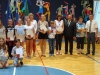 zaklj_15_16_208