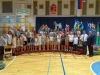 zaklj_15_16_210