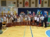 zaklj_15_16_211