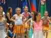 zaklj_15_16_225 zaklj_15_16_225